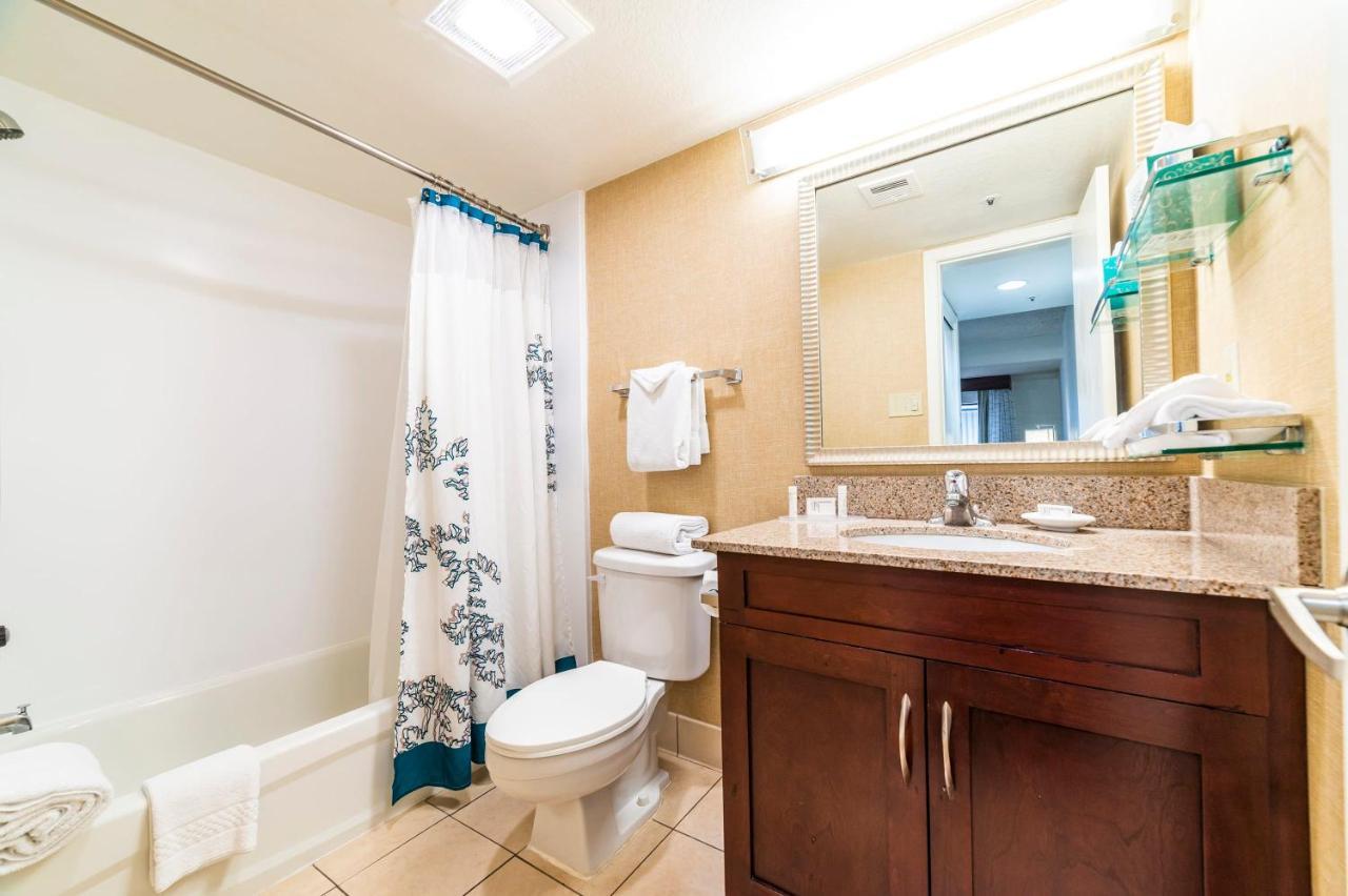 Metro Phoenix Loft Sleeps 6 Bagian luar foto
