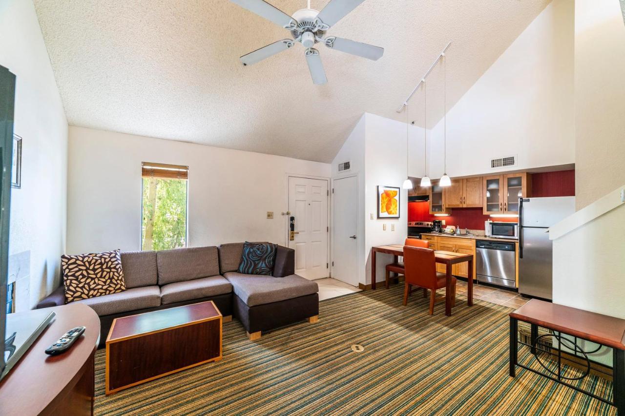 Metro Phoenix Loft Sleeps 6 Bagian luar foto