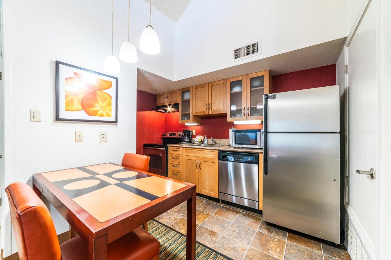Metro Phoenix Loft Sleeps 6 Bagian luar foto