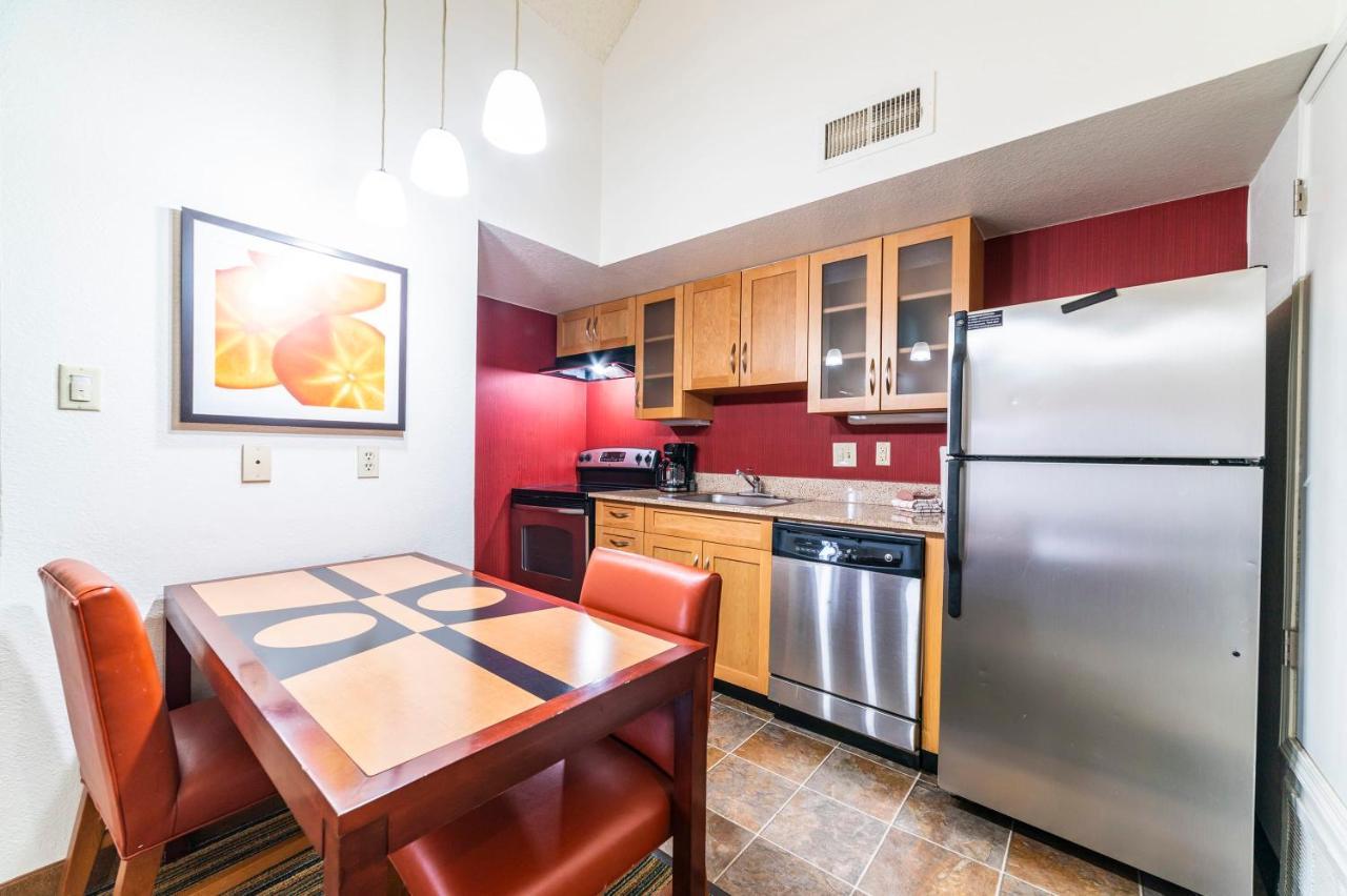 Metro Phoenix Loft Sleeps 6 Bagian luar foto