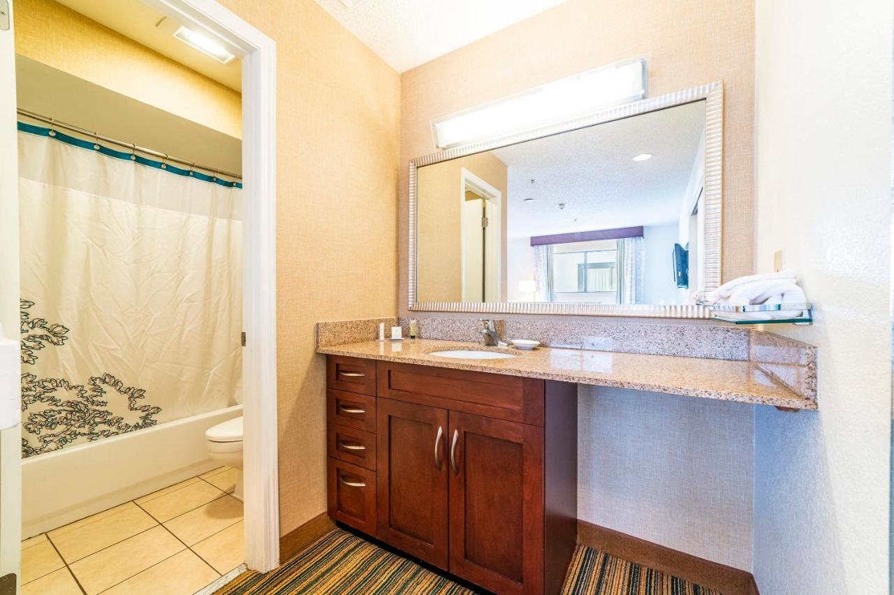Metro Phoenix Loft Sleeps 6 Bagian luar foto